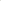 2 Car Garage Metal Building Kit 25’Wx49’Lx13’H with Electric Roll Up Door Grey/White
