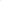 Kit 1 - Metal Shipping Container Roof Kit - 38'Wx40'Lx14'10"H - Trilar Industrial Solutions LLC