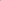 Protective Glasses - Trilar Industrial Solutions LLC