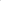Kit 1 - Metal Shipping Container Roof Kit - 38’Wx40’Lx14’10’’H