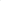 Kit 1 - Metal Shipping Container Roof Kit - 38’Wx40’Lx14’10’’H