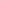 Kit 1 - Metal Shipping Container Roof Kit - 38’Wx40’Lx14’10’’H