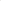 Kit 1 - Metal Shipping Container Roof Kit - 38’Wx40’Lx14’10’’H