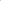 Kit 3 - Metal Shipping Container Roof Kit 36’x40’x18’ Grey / White