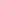Kit 7 - Metal Shipping Container Roof Kit - 56’Wx40’Lx26’H Grey/White