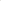 Metal RV Garage Building Kit 25’W x 49’L x 19’5’’H With Electric Roll Up Grey/White