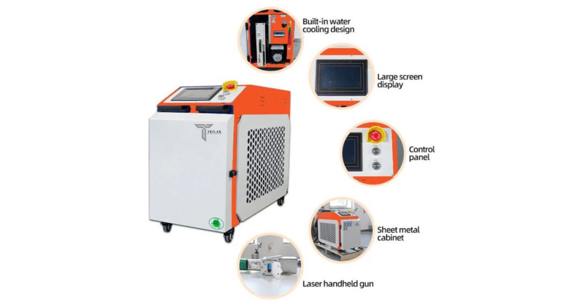 What Sets Industrial Manufacturers Apart From Resellers