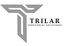 Trilar Industrial Solutions LLC