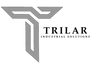 Trilar Industrial Solutions LLC