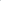 Kit 1 - Metal Shipping Container Roof Kit - 38’Wx40’Lx14’10’’H Grey/White